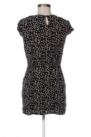 Rochie Mango, Mărime S, Culoare Multicolor, Preț 46,99 Lei