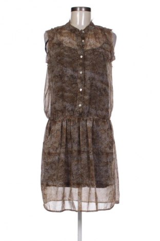 Rochie Mango, Mărime M, Culoare Multicolor, Preț 40,50 Lei