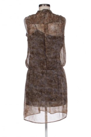 Rochie Mango, Mărime M, Culoare Multicolor, Preț 40,50 Lei