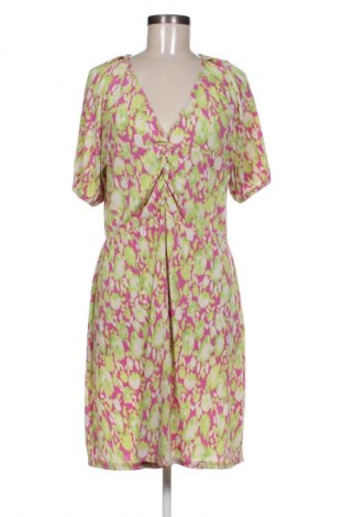 Rochie Mango, Mărime XL, Culoare Multicolor, Preț 58,99 Lei