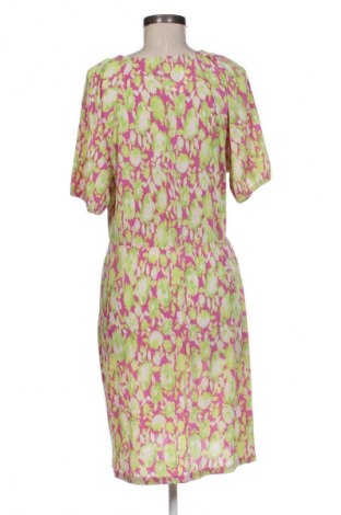 Rochie Mango, Mărime XL, Culoare Multicolor, Preț 58,99 Lei