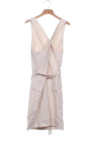 Rochie Mango, Mărime XS, Culoare Ecru, Preț 48,99 Lei