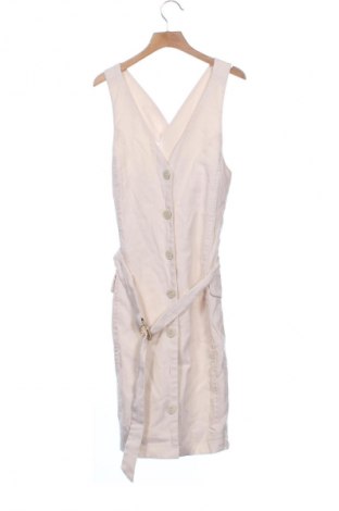 Rochie Mango, Mărime XS, Culoare Ecru, Preț 48,99 Lei