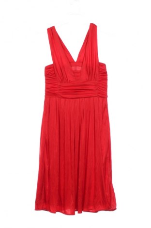 Rochie Mango, Mărime S, Culoare Roșu, Preț 41,99 Lei