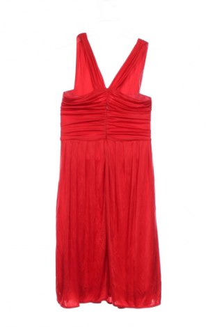 Rochie Mango, Mărime S, Culoare Roșu, Preț 41,99 Lei