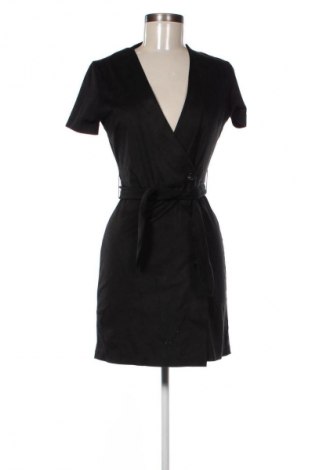 Kleid Mango, Größe XS, Farbe Schwarz, Preis € 12,00