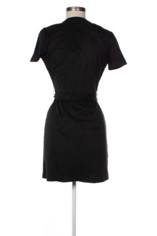 Kleid Mango, Größe XS, Farbe Schwarz, Preis € 12,00