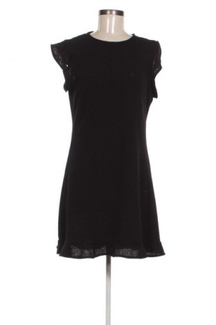 Rochie Mango, Mărime L, Culoare Negru, Preț 46,99 Lei