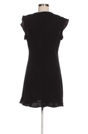 Rochie Mango, Mărime L, Culoare Negru, Preț 46,99 Lei