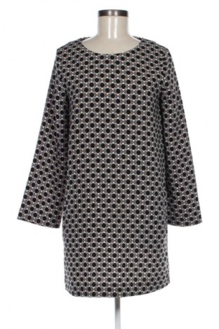 Rochie Mango, Mărime S, Culoare Multicolor, Preț 80,24 Lei