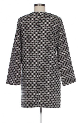 Rochie Mango, Mărime S, Culoare Multicolor, Preț 80,24 Lei