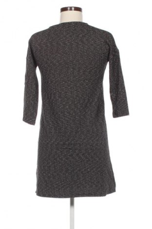 Kleid Mango, Größe S, Farbe Mehrfarbig, Preis 3,99 €