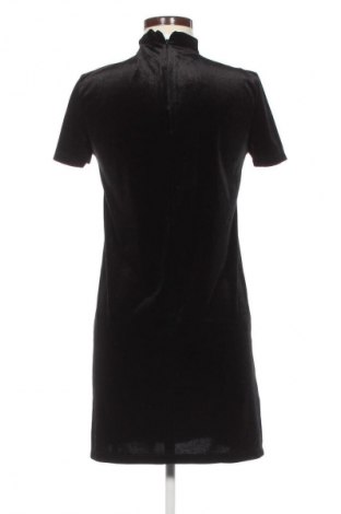 Ruha Mango, Méret S, Szín Fekete, Ár 2 909 Ft