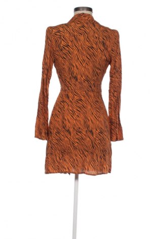Šaty  Mango, Velikost XXS, Barva Vícebarevné, Cena  119,00 Kč
