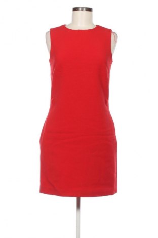 Rochie Mango, Mărime S, Culoare Roșu, Preț 39,99 Lei