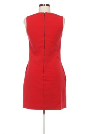 Rochie Mango, Mărime S, Culoare Roșu, Preț 39,99 Lei