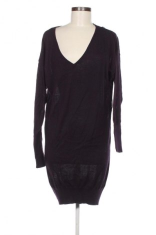 Ruha Mango, Méret S, Szín Lila, Ár 1 749 Ft