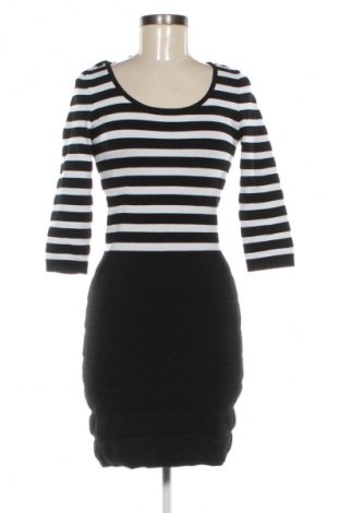 Šaty  Mango, Velikost M, Barva Vícebarevné, Cena  69,00 Kč