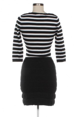 Šaty  Mango, Velikost M, Barva Vícebarevné, Cena  69,00 Kč