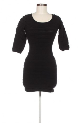 Ruha Mango, Méret M, Szín Fekete, Ár 1 749 Ft