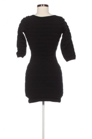 Ruha Mango, Méret M, Szín Fekete, Ár 1 749 Ft