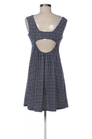 Rochie Mango, Mărime S, Culoare Multicolor, Preț 40,92 Lei