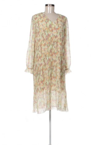 Ruha Mango, Méret S, Szín Sokszínű, Ár 2 369 Ft