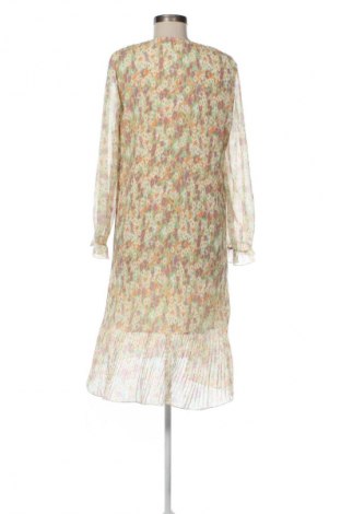 Ruha Mango, Méret S, Szín Sokszínű, Ár 2 369 Ft