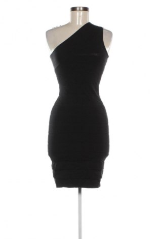 Ruha Mango, Méret M, Szín Fekete, Ár 1 939 Ft