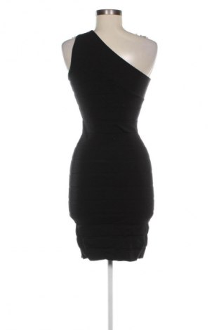 Ruha Mango, Méret M, Szín Fekete, Ár 1 939 Ft