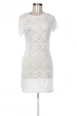 Ruha Mango, Méret L, Szín Fehér, Ár 7 219 Ft