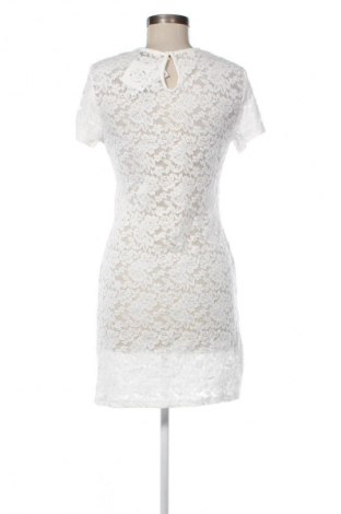 Ruha Mango, Méret L, Szín Fehér, Ár 7 219 Ft