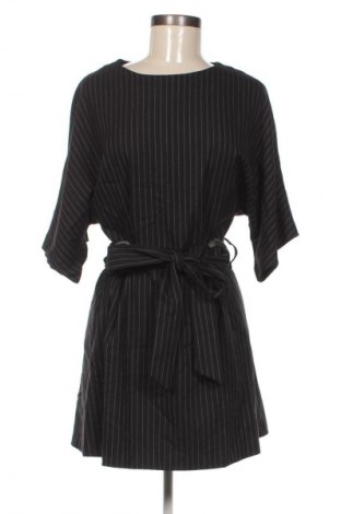 Šaty  Mango, Velikost M, Barva Černá, Cena  209,00 Kč