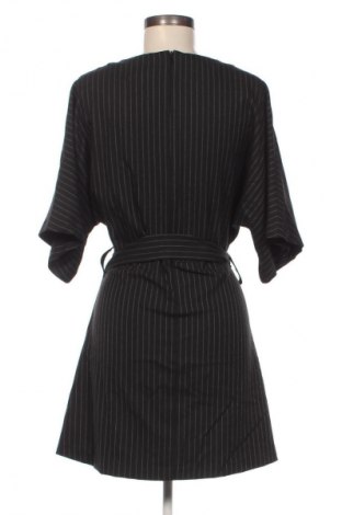 Šaty  Mango, Velikost M, Barva Černá, Cena  209,00 Kč