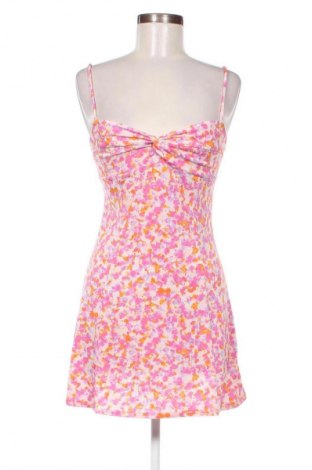 Ruha Mango, Méret S, Szín Sokszínű, Ár 7 289 Ft