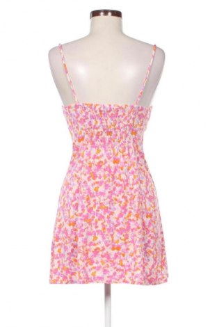 Ruha Mango, Méret S, Szín Sokszínű, Ár 7 289 Ft