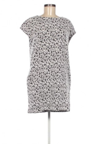 Ruha Mango, Méret M, Szín Sokszínű, Ár 4 609 Ft