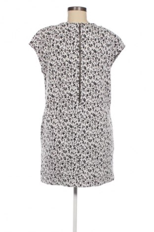 Ruha Mango, Méret M, Szín Sokszínű, Ár 4 609 Ft