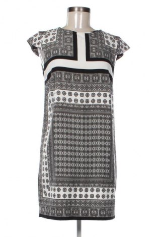 Ruha Mango, Méret S, Szín Sokszínű, Ár 4 229 Ft