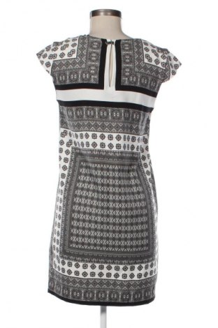 Ruha Mango, Méret S, Szín Sokszínű, Ár 4 229 Ft