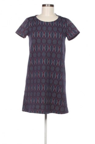 Kleid Mango, Größe S, Farbe Mehrfarbig, Preis € 4,99