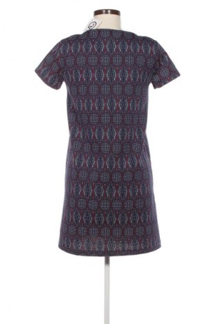 Kleid Mango, Größe S, Farbe Mehrfarbig, Preis € 4,99