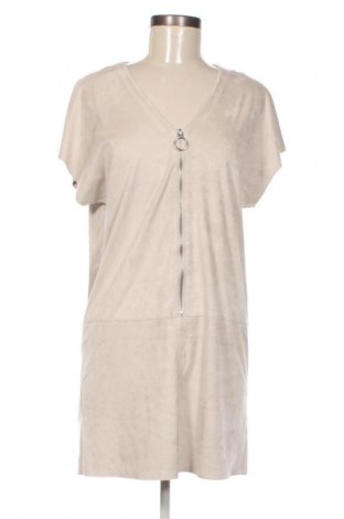 Ruha Mango, Méret S, Szín Bézs, Ár 1 939 Ft