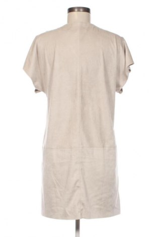 Ruha Mango, Méret S, Szín Bézs, Ár 1 939 Ft