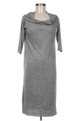 Ruha Mango, Méret M, Szín Szürke, Ár 2 149 Ft