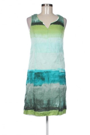 Ruha Marc Aurel, Méret M, Szín Sokszínű, Ár 12 359 Ft