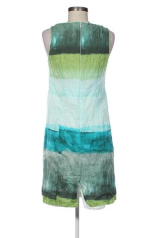 Ruha Marc Aurel, Méret M, Szín Sokszínű, Ár 12 359 Ft