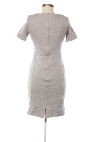 Kleid Marc Aurel, Größe S, Farbe Grau, Preis € 10,99