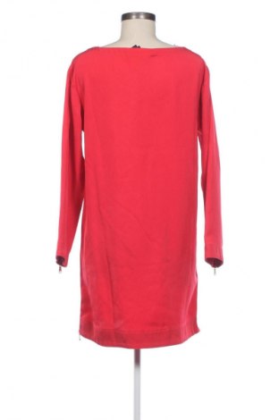 Φόρεμα Marc By Marc Jacobs, Μέγεθος M, Χρώμα Κόκκινο, Τιμή 53,99 €
