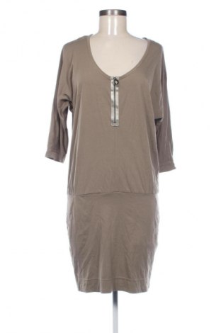 Šaty  Marc Cain, Veľkosť M, Farba Viacfarebná, Cena  56,95 €